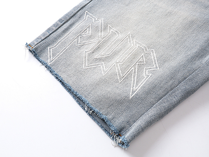 Purple Brand PU527 Jeans