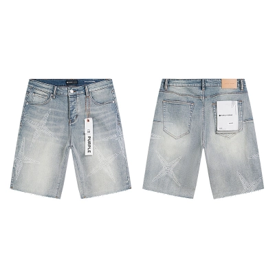 Purple Brand PU528 Jeans 01