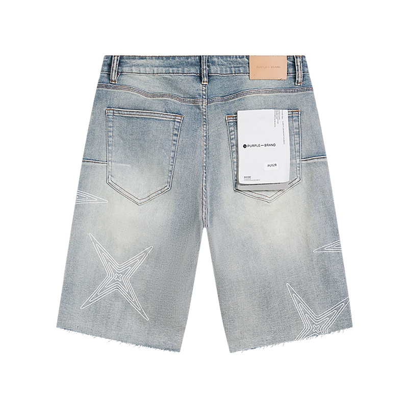 Purple Brand PU528 Jeans