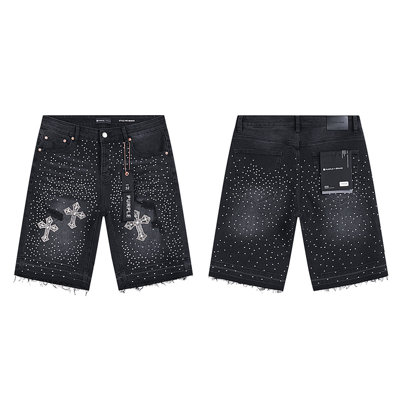 Purple Brand PU529 Jeans