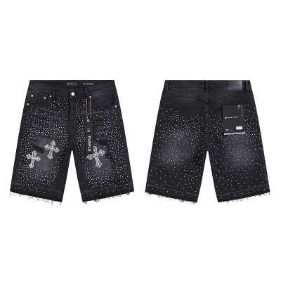 Purple Brand PU529 Jeans 01