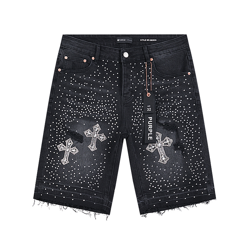 Purple Brand PU529 Jeans
