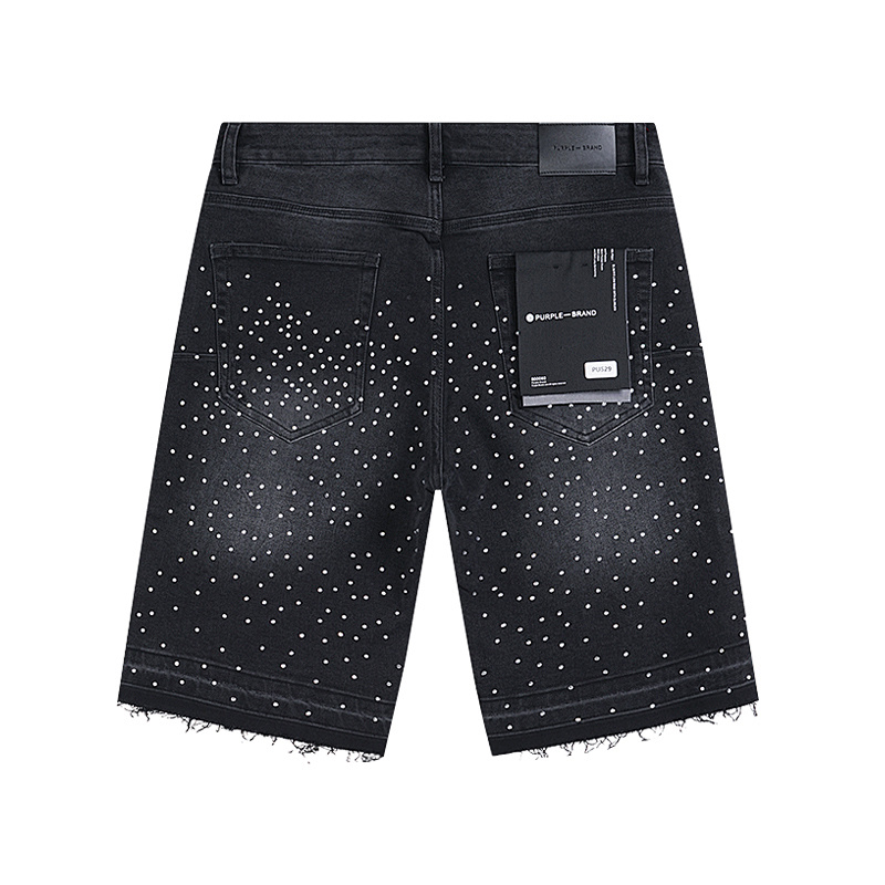 Purple Brand PU529 Jeans