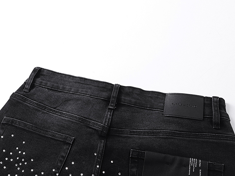 Purple Brand PU529 Jeans