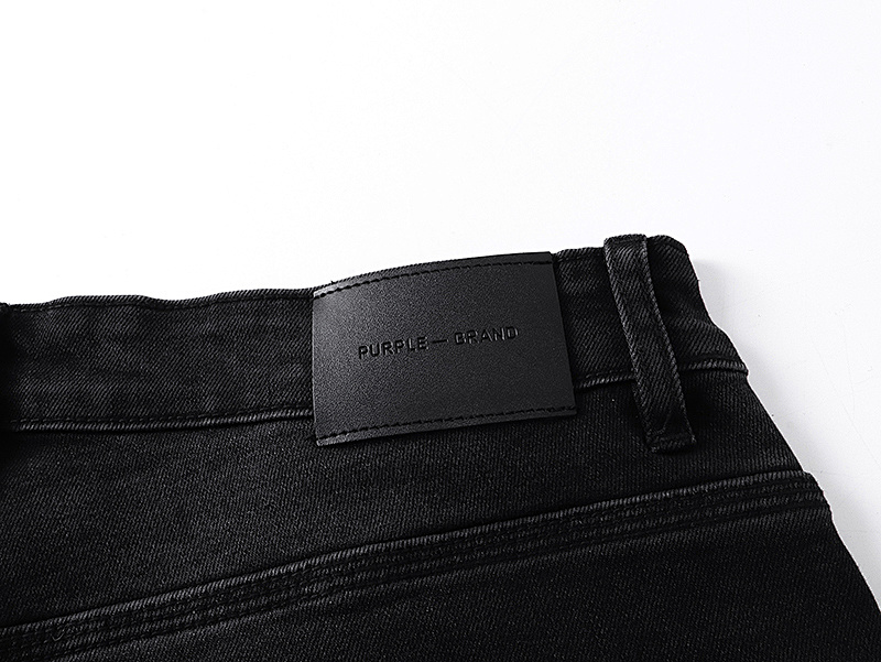 Purple Brand PU529 Jeans