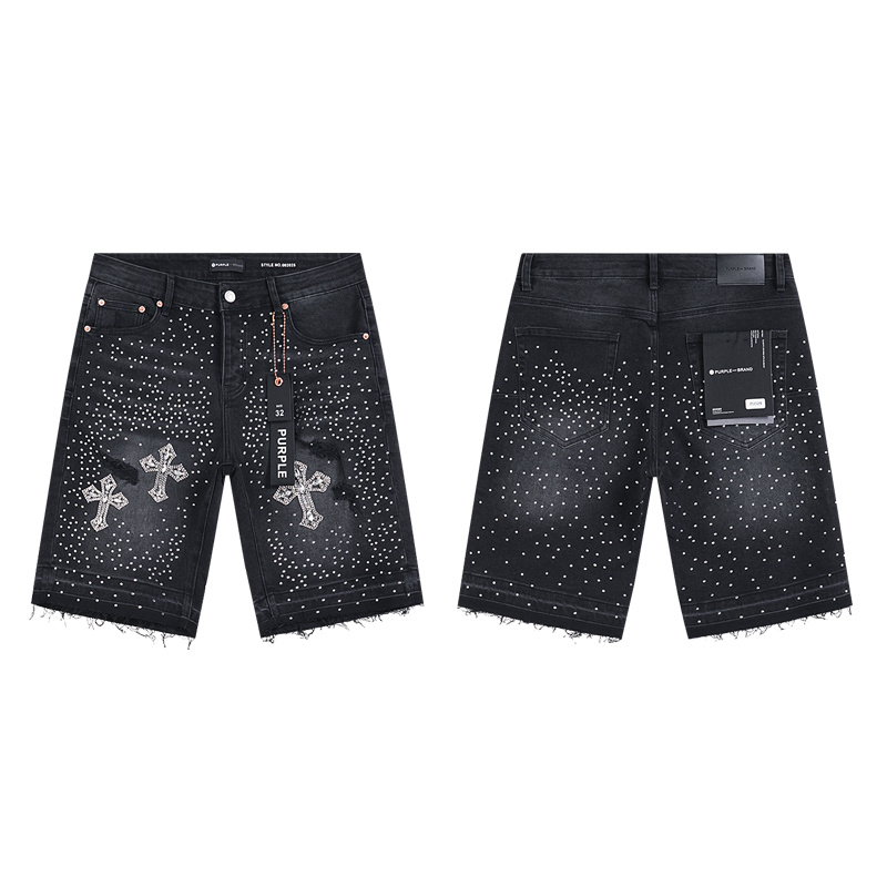 Purple Brand PU529 Jeans