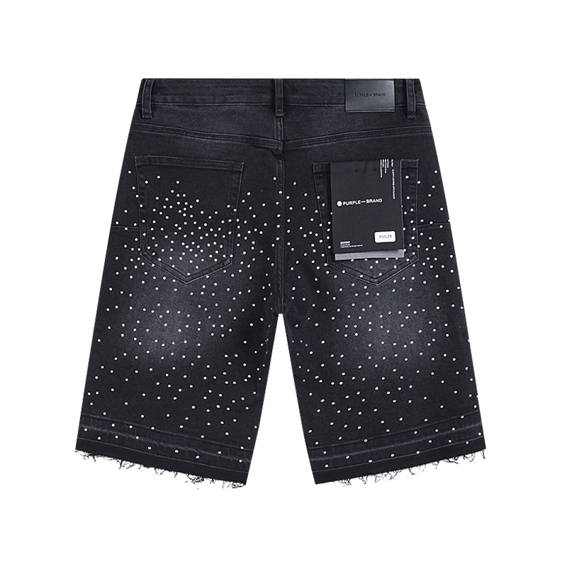 Purple Brand PU529 Jeans