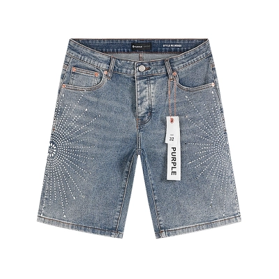 Purple Brand PU530 Jeans 02