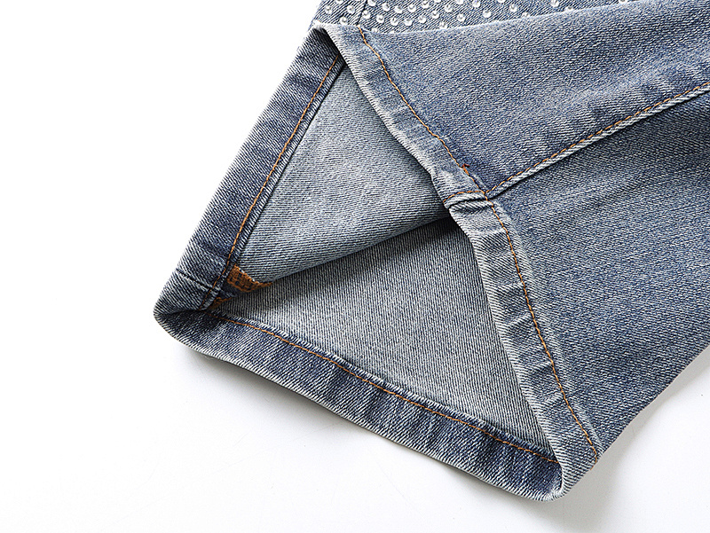 Purple Brand PU530 Jeans