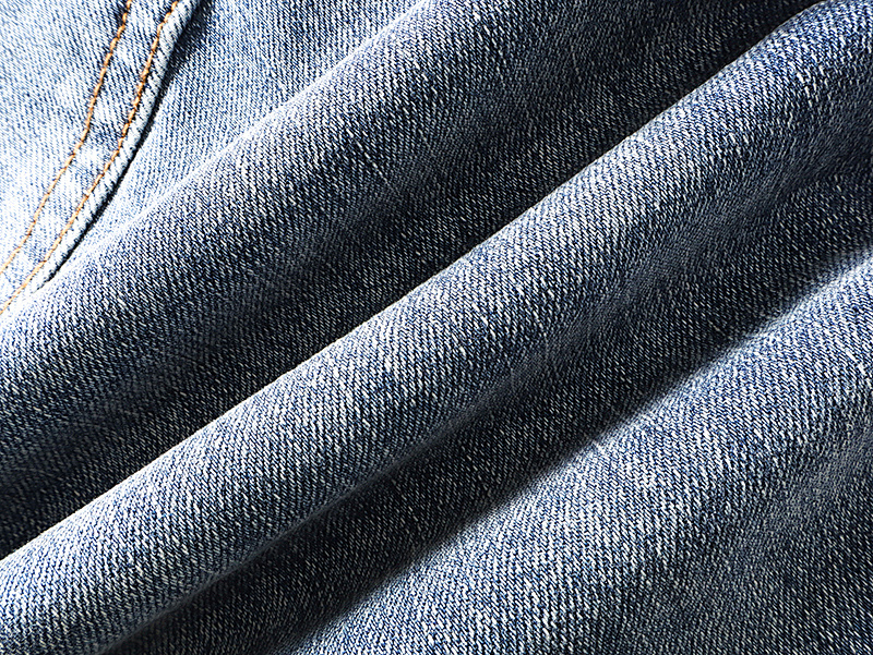 Purple Brand PU530 Jeans