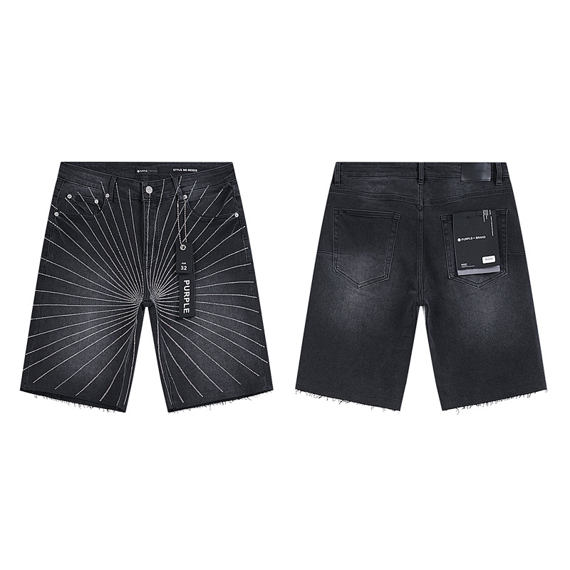 Purple Brand PU531 Jeans
