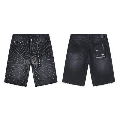 Purple Brand PU531 Jeans 01