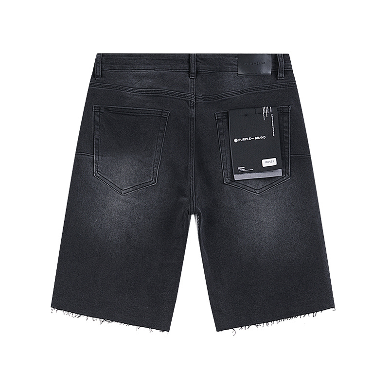 Purple Brand PU531 Jeans