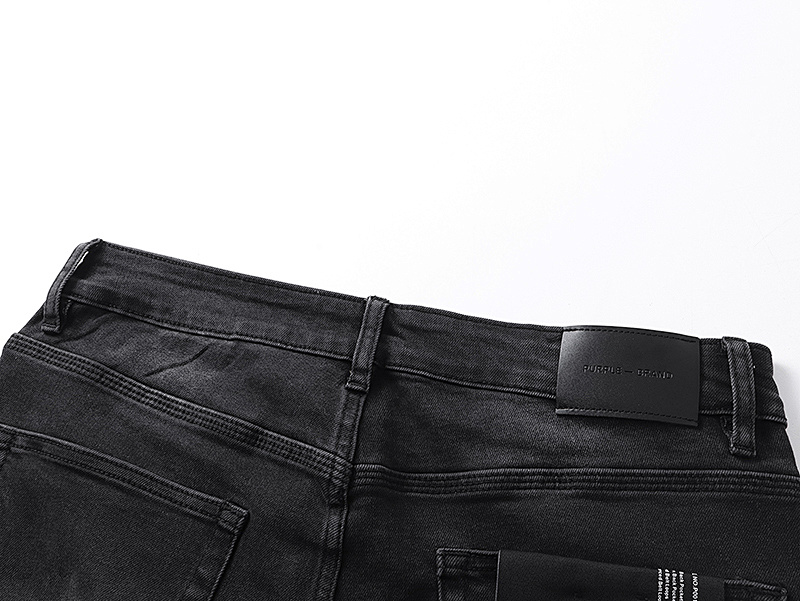 Purple Brand PU531 Jeans