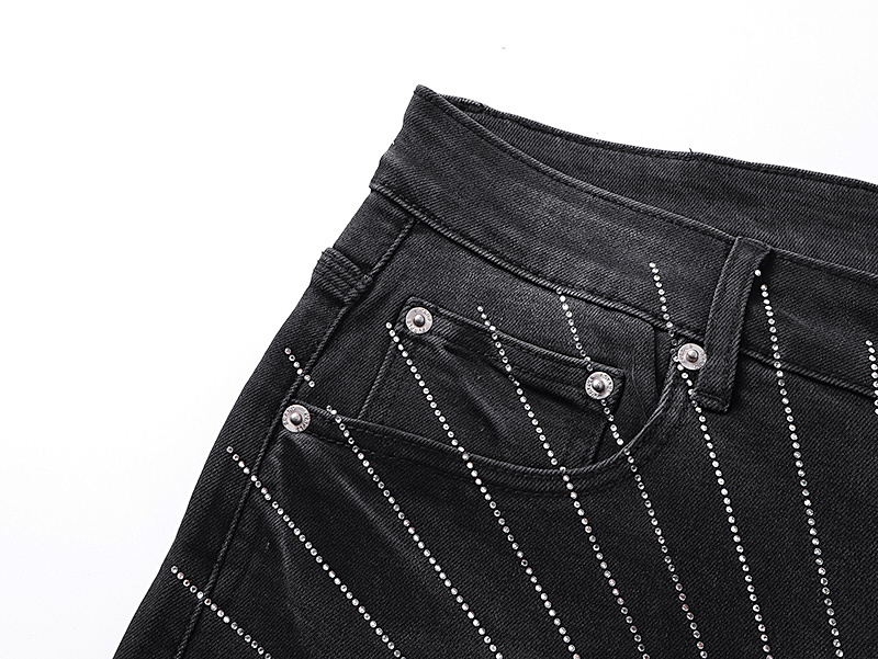 Purple Brand PU531 Jeans