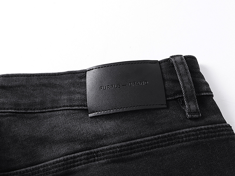 Purple Brand PU531 Jeans