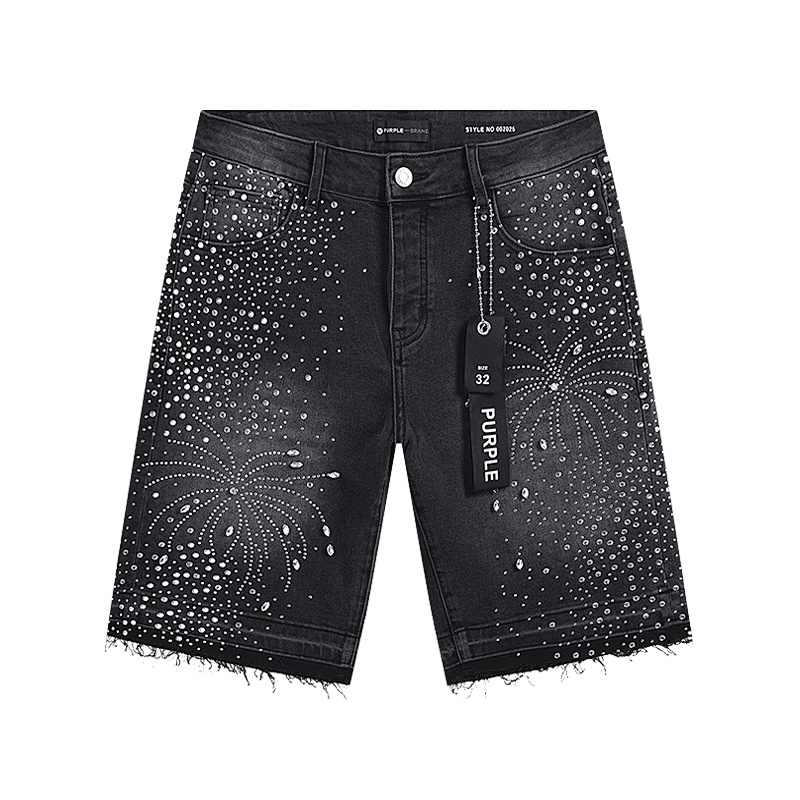 Purple Brand PU532 Jeans