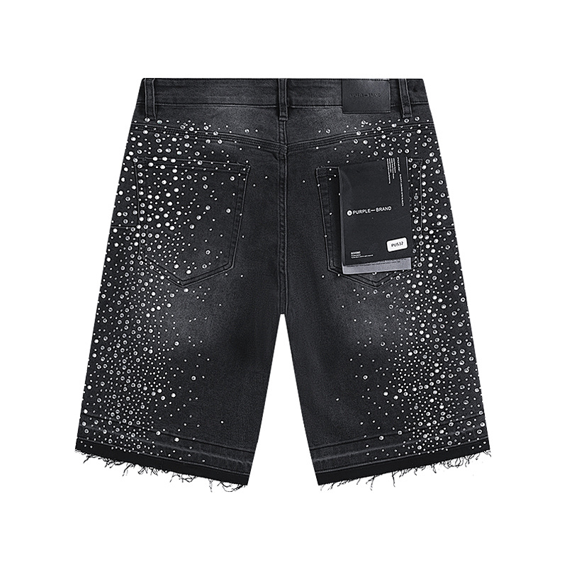 Purple Brand PU532 Jeans
