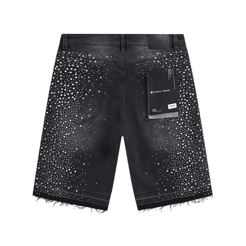 Purple Brand PU532 Jeans