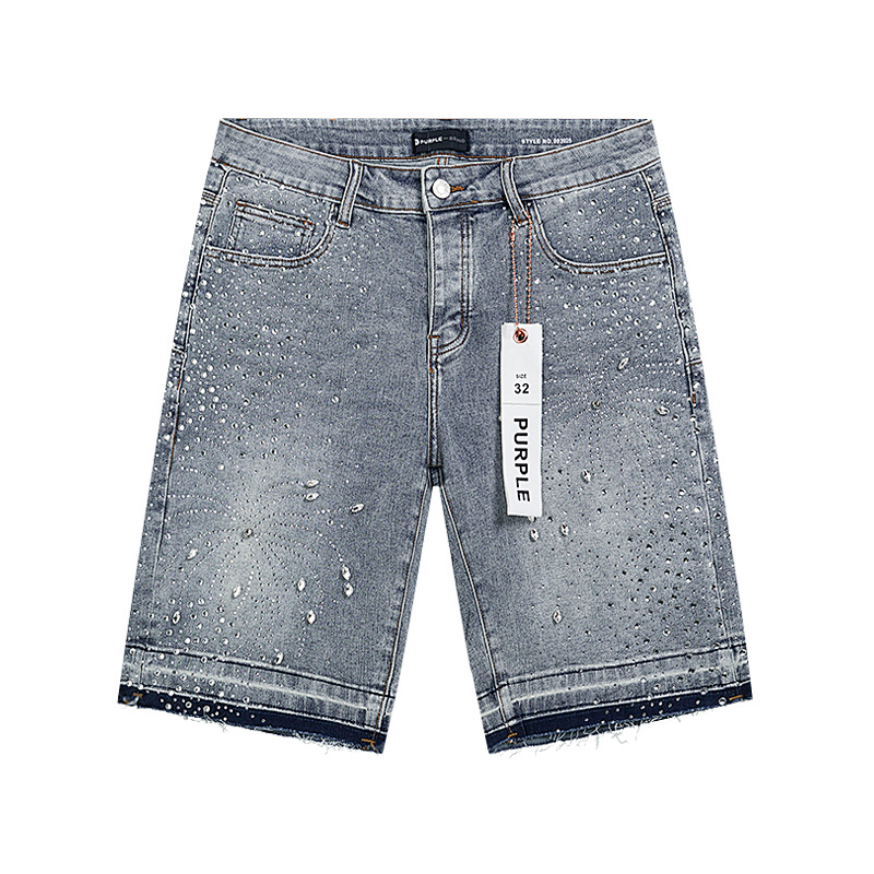 Purple Brand PU533 Jeans