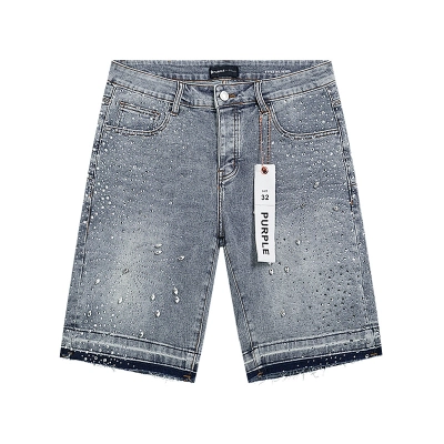 Purple Brand PU533 Jeans 02