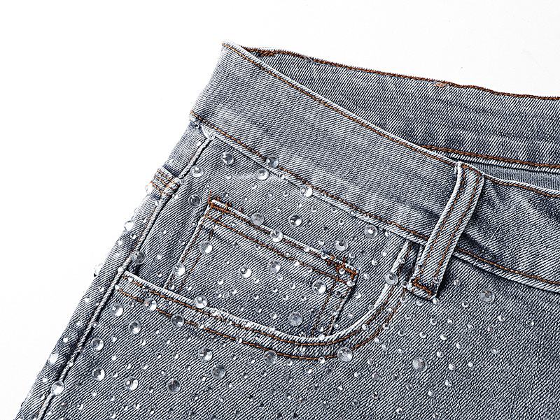 Purple Brand PU533 Jeans