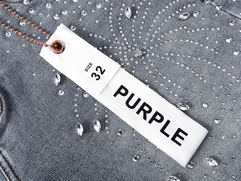 Purple Brand PU533 Jeans