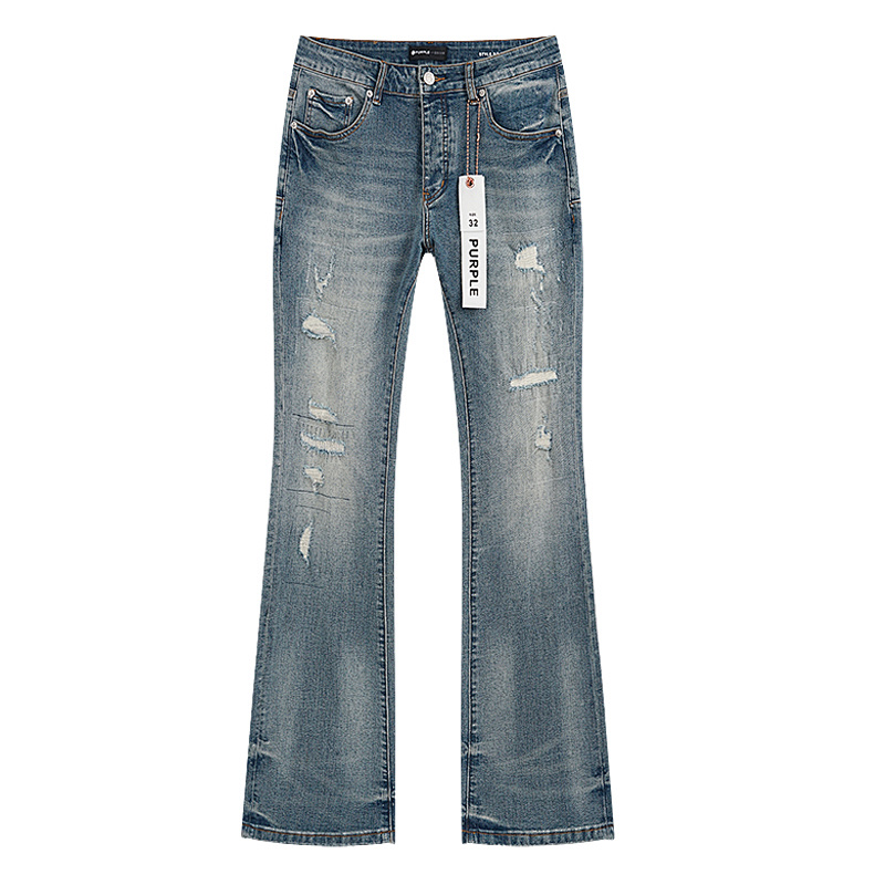 Purple Brand PU701 Jeans
