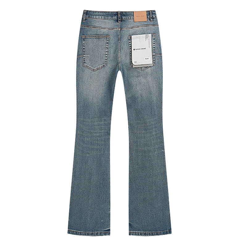Purple Brand PU701 Jeans