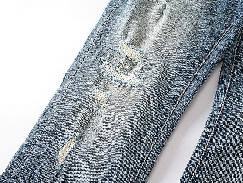 Purple Brand PU701 Jeans
