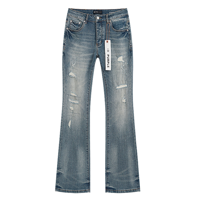 Purple Brand PU701 Jeans