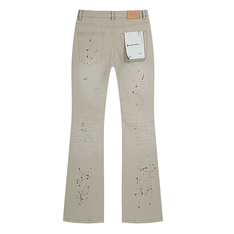 Purple Brand PU703 Jeans