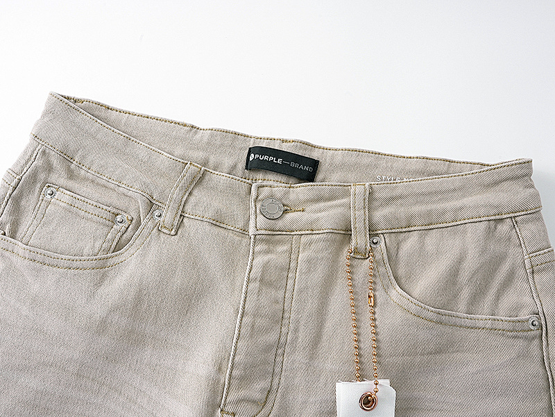 Purple Brand PU703 Jeans