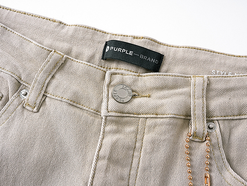 Purple Brand PU703 Jeans