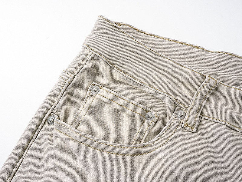 Purple Brand PU703 Jeans