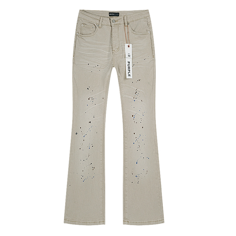 Purple Brand PU703 Jeans