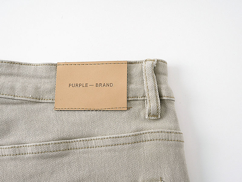 Purple Brand PU703 Jeans
