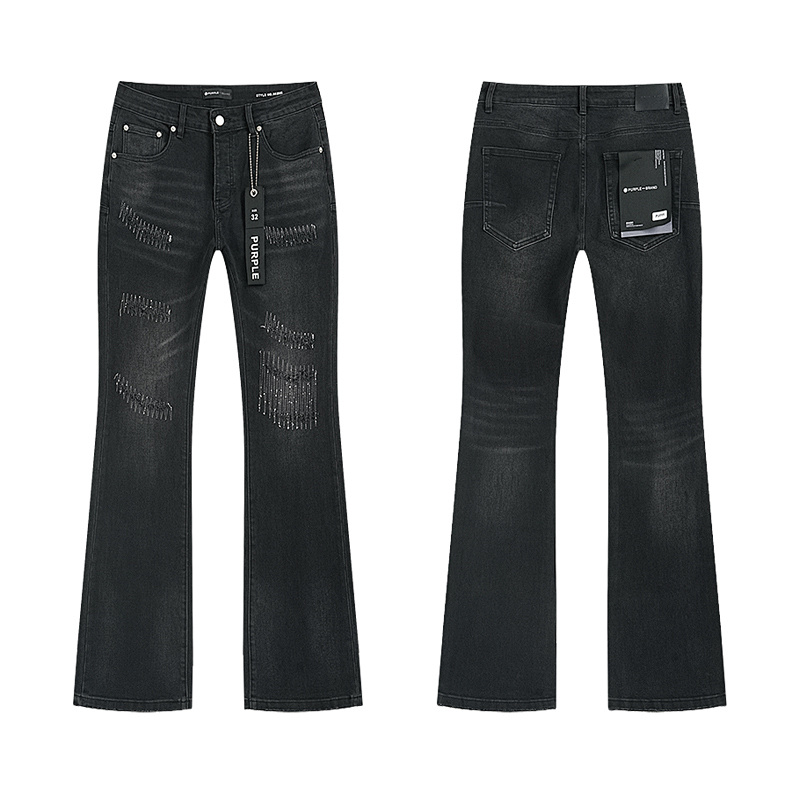 Purple Brand PU705 Jeans