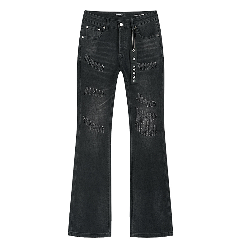 Purple Brand PU705 Jeans