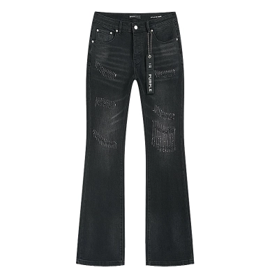 Purple Brand PU705 Jeans 02