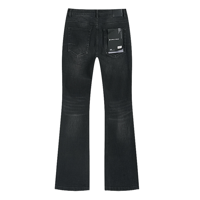 Purple Brand PU705 Jeans