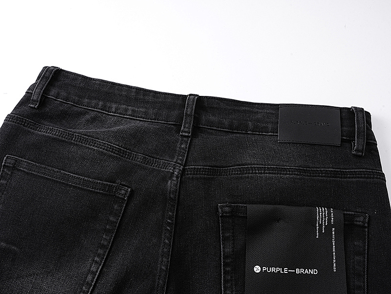 Purple Brand PU705 Jeans