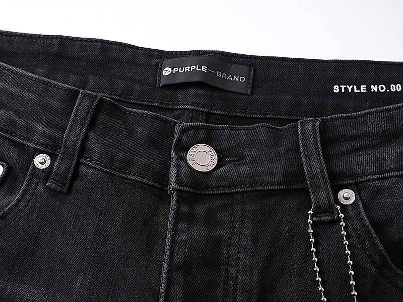 Purple Brand PU705 Jeans