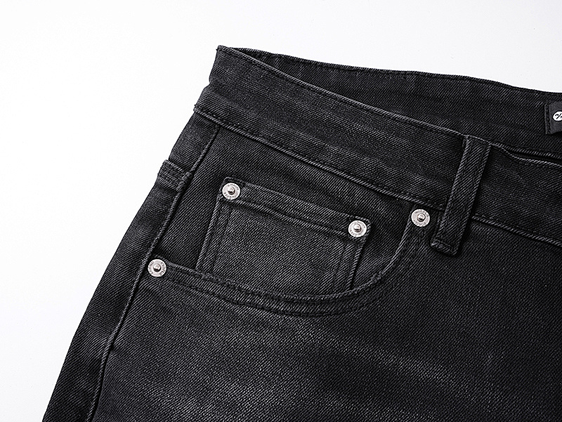 Purple Brand PU705 Jeans
