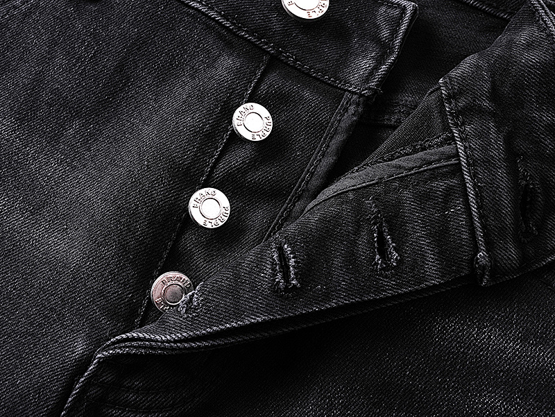 Purple Brand PU705 Jeans