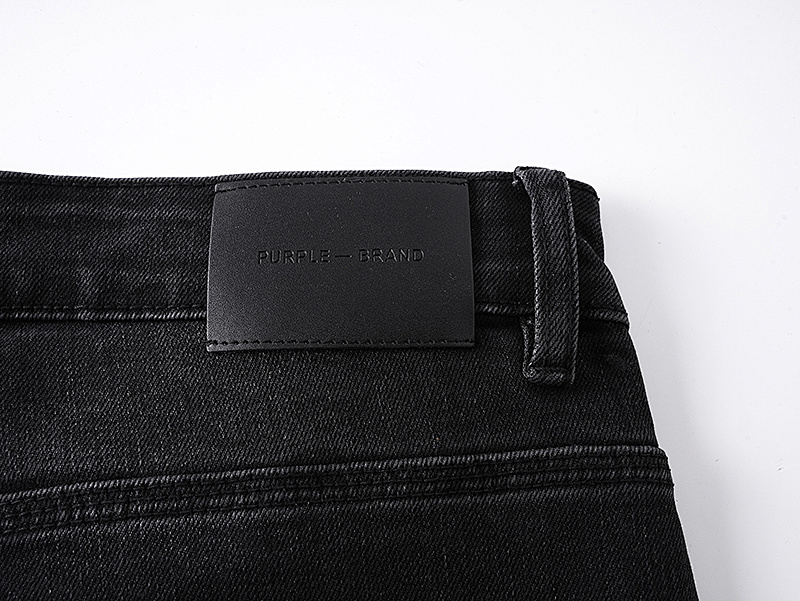 Purple Brand PU705 Jeans