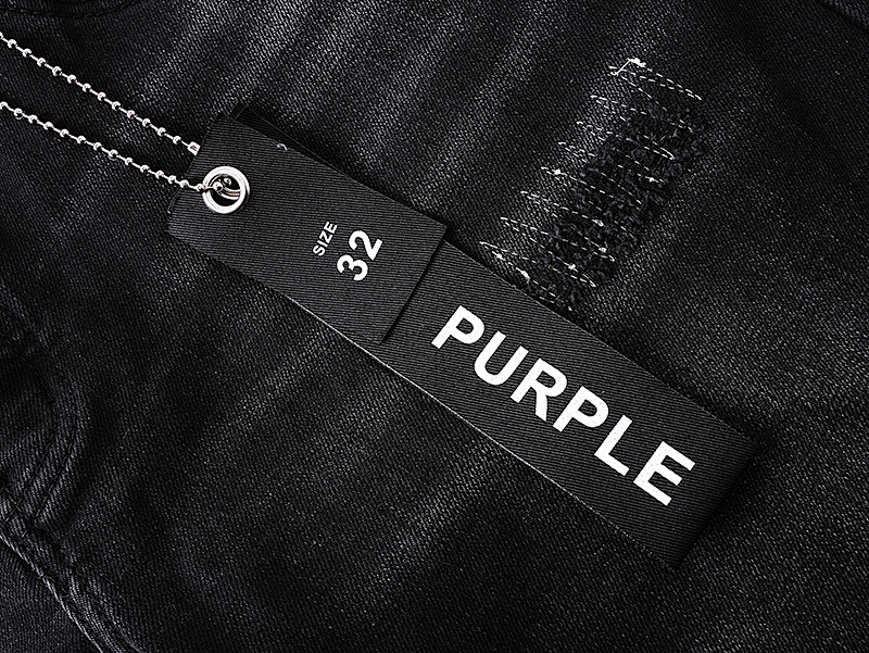 Purple Brand PU705 Jeans