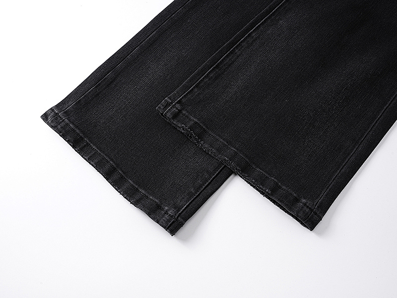 Purple Brand PU705 Jeans