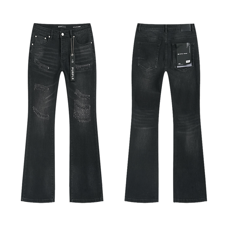 Purple Brand PU705 Jeans