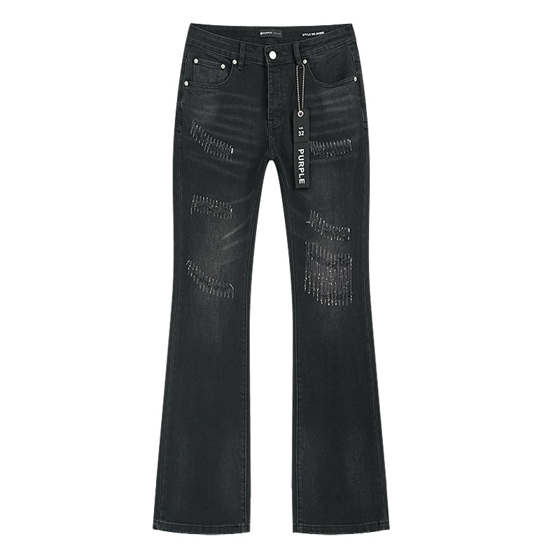 Purple Brand PU705 Jeans